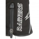 Guantes moto invierno Rainers ICE