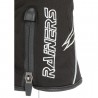 Guantes moto invierno Rainers ICE