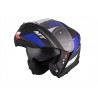 Casco modular MT Genesis SV CAVE A7 MATT