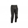 Pantalón de cordura perforado verano Goyamoto GM-136