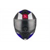 Casco modular MT Genesis SV CAVE A7 MATT