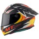 Casco integral MT KRE+ Carbon Acosta A37 Matt