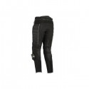 Pantalón de cordura perforado verano Goyamoto GM-136