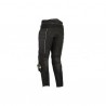 Pantalón de cordura perforado verano Goyamoto GM-136