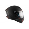 Casco integral MT Stinger 2 Solid A1 Matt Black