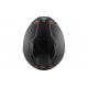 Casco integral MT Stinger 2 Solid A1 Matt Black