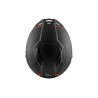 Casco integral MT Stinger 2 Solid A1 Matt Black