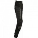 Pantalón de cordura perforado verano Goyamoto GM-136