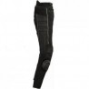 Pantalón de cordura perforado verano Goyamoto GM-136