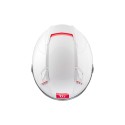 Casco integral MT Revenge 2 S SOLID A0 Gloss White