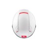 Casco integral MT Revenge 2 S SOLID A0 Gloss White