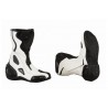Bota Piel racing GOYAMOTO GM-365