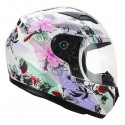 Casco niños CGM 265S Lucky Music ECE 22.06