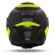 Casco integral Airoh ST-501 Dock Yellow Matt