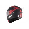 Casco modular MT Genesis SV Cave A5 Matt