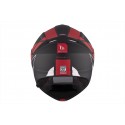 Casco modular MT Genesis SV Cave A5 Matt