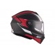 Casco modular MT Genesis SV Cave A5 Matt