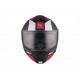 Casco modular MT Genesis SV Cave A5 Matt