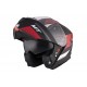 Casco modular MT Genesis SV Cave A5 Matt
