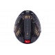 Casco integral MT Stinger 2 KRT B9 Matt.