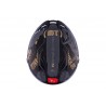 Casco integral MT Stinger 2 KRT B9 Matt.