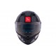 Casco integral MT Stinger 2 KRT B9 Matt.