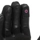 Guantes invierno mujer Rainers Creta