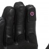 Guantes invierno mujer Rainers Creta