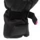 Guantes invierno mujer Rainers Creta