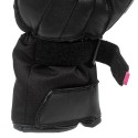 Guantes invierno mujer Rainers Creta