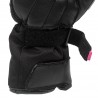 Guantes invierno mujer Rainers Creta