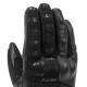 Guantes invierno mujer Rainers Creta