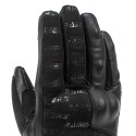 Guantes invierno mujer Rainers Creta