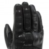 Guantes invierno mujer Rainers Creta