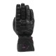 Guantes invierno mujer Rainers Creta