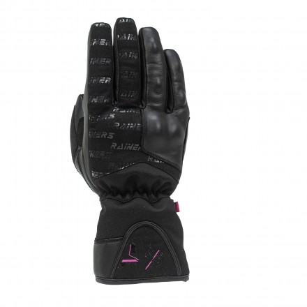 Guantes invierno mujer Rainers Creta