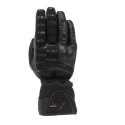 Guantes invierno mujer Rainers Creta