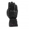 Guantes invierno mujer Rainers Creta