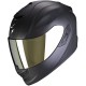Casco Scorpion Exo-1400 Evo Carbon Air Matt Black