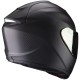 Casco Scorpion Exo-1400 Evo Carbon Air Matt Black