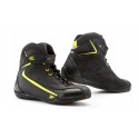 BOTA Seventy SD-BC6 Urban unisex amarillo flúor