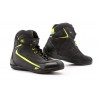 BOTA Seventy SD-BC6 Urban unisex amarillo flúor