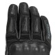 Guantes invierno Rainers Everest