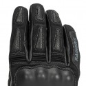 Guantes invierno Rainers Everest