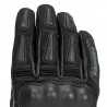 Guantes invierno Rainers Everest