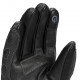 Guantes invierno Rainers Everest