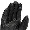 Guantes invierno Rainers Everest