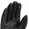 Guantes invierno Rainers Everest