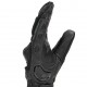 Guantes invierno Rainers Everest