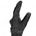 Guantes invierno Rainers Everest